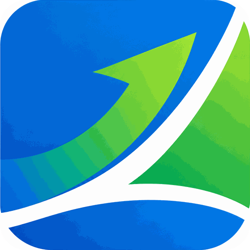 LocalDeals.media